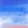TheGreatCosmos 프로필