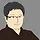 SeungHwan Yeo 프로필
