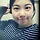 최은혜 프로필