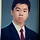 쟁이 프로필
