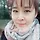 송수정 프로필