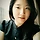 김우정 Woojung 프로필