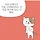 Sun 프로필