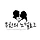 무한 프로필