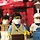 레고일기 Legoilgi 프로필