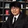 Andy KY Jung 프로필