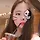 Hyemi Cha 프로필
