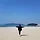 남수혁 프로필