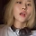 민선 프로필