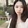 서아인 프로필