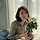정소라 프로필