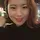 Jiyun Jung 프로필
