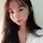 JIHYE 프로필