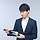 Kyo Dong Kim 프로필