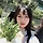 김캐씨 프로필