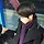 권상현 프로필