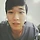 김승원 프로필