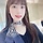 슬리 프로필