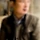 울퉁불퉁 뚝배기 프로필