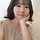 이소연 프로필