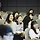 ㄱ김나영 프로필