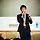 TaeWoo Kim 프로필