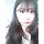 김경이 프로필