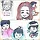 김영민 프로필