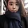 지이슬 프로필