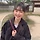 나경 프로필