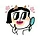 김진주Pearl 프로필