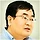 구중회 LB Investment 프로필