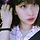 영원 프로필