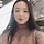 박로지 프로필
