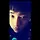 김우영 프로필