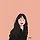 ahnyyyo 프로필