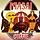 Naseriann 프로필