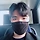 우성준 프로필