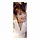 Goeun Kim 프로필