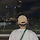 루우 프로필