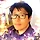 BYEON KYEONGHUN 프로필