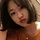 애담완 프로필