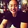 Yunhyung Lee 프로필