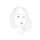 Alicia 프로필