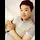 YoungChul Kim 프로필