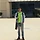안성재 Sean 프로필
