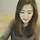 Ji Young 프로필