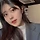 민경 minkyung 프로필
