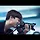 정승호 프로필