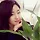 Soohye 프로필